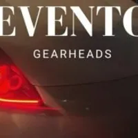 Grupo de Whatsapp: INSCRIÇÃO – STM