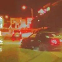 Grupo de Whatsapp: 𝙈𝙞𝙙𝙣𝙞𝙜𝙝𝙩 𝙎𝙝𝙞𝙣𝙚™