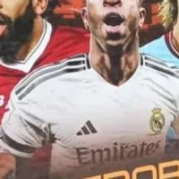 Grupo de Whatsapp: LUCY TIPS