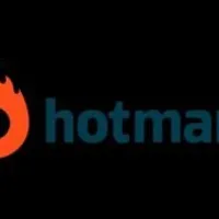 Hotmart