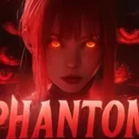 Grupo de Whatsapp: 𝐏𝐡𝐚𝐧𝐭𝐨𝐦 𝐁𝐨𝐭𝐬