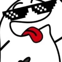 Grupo de Whatsapp: MUNDO DAS FIGURINHAS