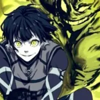 Grupo de WhatsApp: Otakus Esquizofrênicos