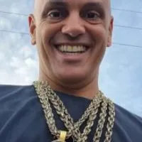 Grupo de WhatsApp: Revolta dos humildes ‍️