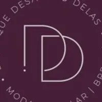 Grupo de Whatsapp: Roupas de Brechó