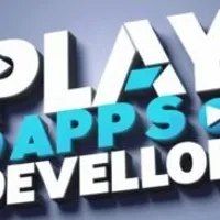 Grupo de Whatsapp: Play apps Develop