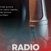 Grupo de Whatsapp: Rádio Mix Total