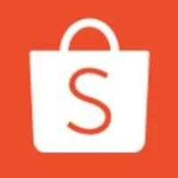 Grupo de Whatsapp: Promoções da Shopee