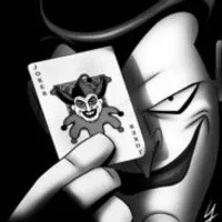 Grupo de Whatsapp: Coringa’s Network