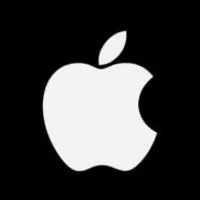 Grupo de WhatsApp: Dicas de iPhone 