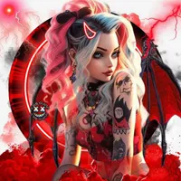 Grupo de WhatsApp: Namoro Virtual
