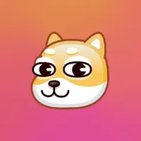 Grupo de Telegram: Mundo Pet - PROMO