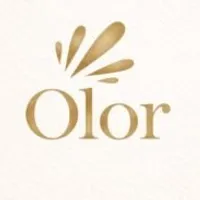 Grupo de Whatsapp: Olor Decants