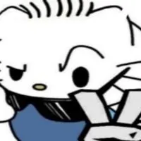 Grupo de Whatsapp: ️ 𝑻𝒓𝒐𝒑𝒊𝒏𝒉𝒂 𝒅𝒐𝒔 𝑺𝒆𝒎 𝑩𝒂𝒍𝒂 ️