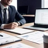 Grupo de WhatsApp: Vencendo no marketing digital ‍