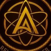 Grupo de Whatsapp: Ateísmo Empíreo