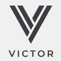 Grupo de WhatsApp: VICTOR EVENTOS