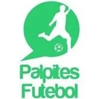 Grupo de Whatsapp: Palpites Grátis – Turbo