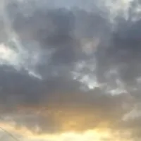 Grupo de Whatsapp: Grupo da brincadera