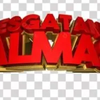 Grupo de WhatsApp: Resgatando almas