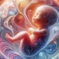 Grupo de Whatsapp: Tentantes, grávidas e mamães