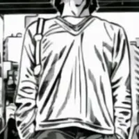 Grupo de Whatsapp: Crença ao salvador