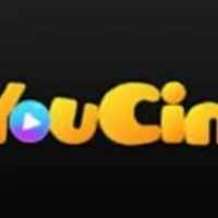 Grupo de WhatsApp: Youcine 2025