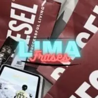 Grupo de Whatsapp: CONTRATAR PARA DESIGN