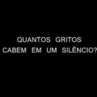 Grupo de Whatsapp: DESABAFOS🫂