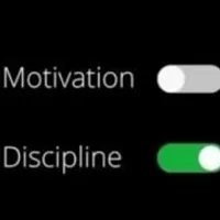 Grupo de WhatsApp: Disciplina