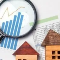 Grupo de WhatsApp: FUNDOS IMOBILIÁRIOS