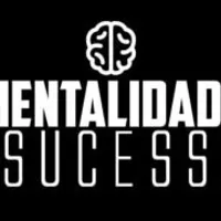 Grupo de Whatsapp: Mentalidade e Sucesso