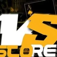 Grupo de Whatsapp: VS | ON QUANDO LOTAR