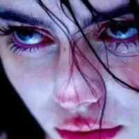 Grupo de Whatsapp: Namoro Cristão