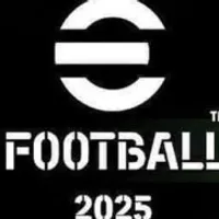 Grupo de Whatsapp: eFootball Trocas e Vendas