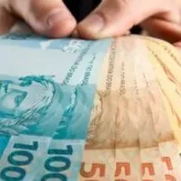 Grupo de Whatsapp: Rifa diaria valendo pix de 100 Reais