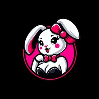 Grupo de Telegram: Coelhinha Sex Art