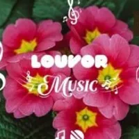 Grupo de Whatsapp:  𝐋𝐎𝐔𝐕𝐎𝐑 𝐌𝐔𝐒𝐈𝐂