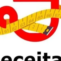 Grupo de Whatsapp: RECEITAS PARA SECAR EM 30 DIAS