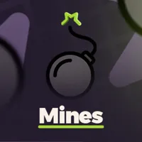 Grupo de Telegram: ROBÔ DO MINES - VIP 💣