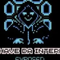 Grupo de Whatsapp: A Chave da Internet