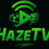 Grupo de Whatsapp: Haze IPTV