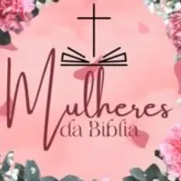 Grupo de WhatsApp: Mulher Cristã Renovada