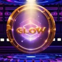 Grupo de Whatsapp: Grupo oficial Glow up