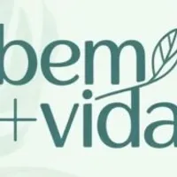 Grupo de Whatsapp: Bem + vida