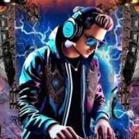 Grupo de Whatsapp: ⃟ M𝐔𝐒𝐈𝐂𝐀𝐒 🅓𝐄 🅣𝐎𝐃𝐎𝐒 🅞𝐒 🅡𝐈𝐓𝐌𝐎𝐒 ⃟ ️