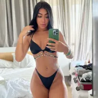 Grupo de Telegram: Só as melhores 