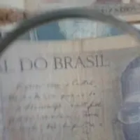 Grupo de Whatsapp: Estatuto da Cidade