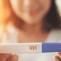 Grupo de Whatsapp: Tentantes 2024