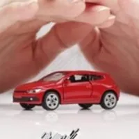 Grupo de Whatsapp: SEGURO AUTOMÓVEL – Cotações – dúvidas